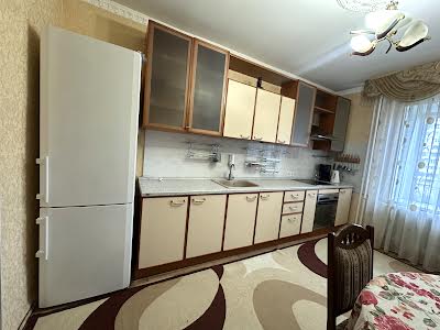квартира по адресу Вишняковская ул., 13