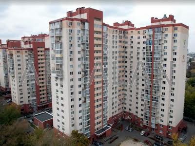 квартира по адресу Гарматная ул., 38-Б