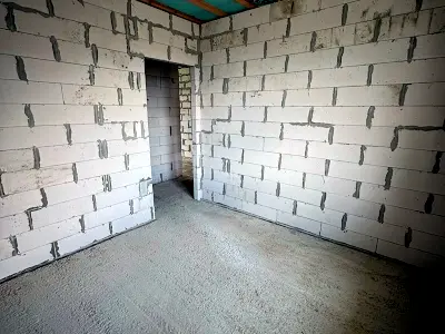 будинок за адресою смт. Гостомель, Дніпровська вул. (Калініна), 153А