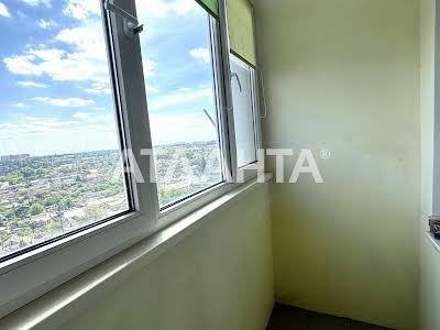 квартира за адресою Михайла Грушевського вул., 39/3 к1