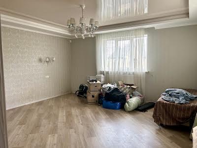 коммерческая по адресу Південна, 8