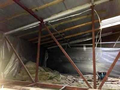 квартира по адресу Новоалександровская ул., 54А