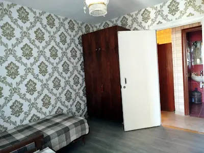 квартира по адресу Новаторов ул., 9