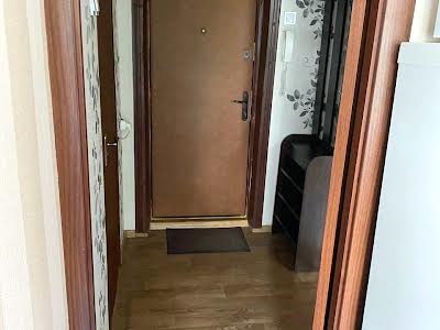 квартира по адресу Викентия Беретти ул., 5-А