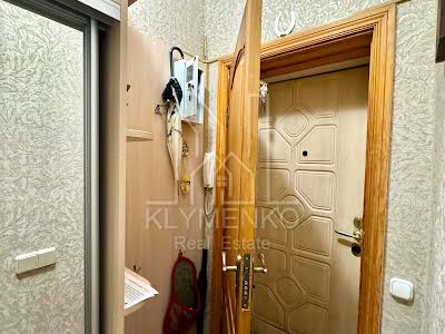 квартира по адресу Сулеймана Стальского ул., 4