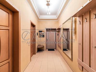 квартира за адресою Київ, Старонаводницька вул., 6-Б