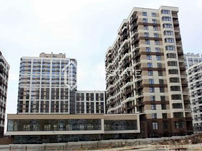 квартира по адресу Генерала Грекова ул., 4