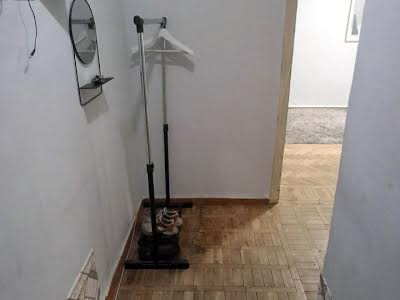 квартира за адресою Ризька вул., 8
