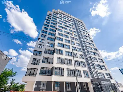 квартира по адресу Куликівська ул. (Мельникова), 32