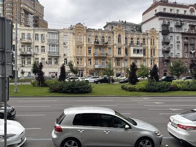 квартира по адресу Бассейная ул., 12