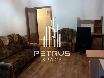 квартира за адресою Рональда Рейгана вул., 10
