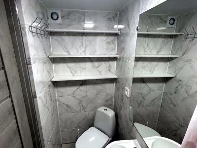 квартира по адресу Большая Панасовская ул. (Котлова), 54