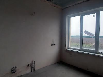 будинок за адресою Польова вул., 8