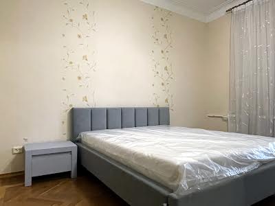 квартира по адресу Лейпцигская ул., 2/37