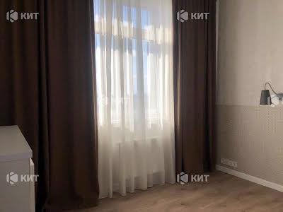 квартира по адресу Студенческая ул., 22