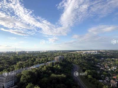 квартира по адресу Студенческая ул., 22
