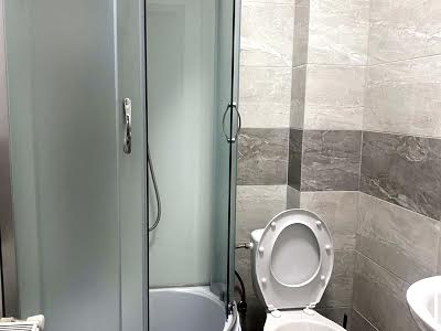 квартира за адресою Ярослава Мудрого вул., 31