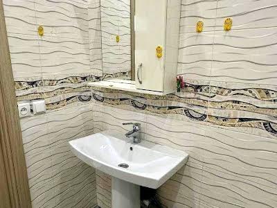 квартира по адресу Дмитриевская ул., 19