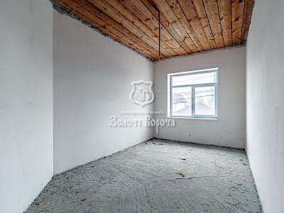 будинок за адресою с. Хотів, Ярослава Мудрого вул., 19