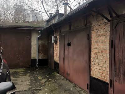квартира по адресу Андрея Верхогляда ул. (Михайла Драгомирова), 6б