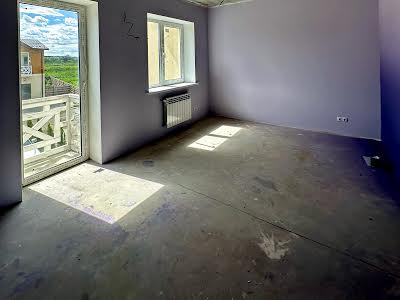 будинок за адресою Ювілейний пров.