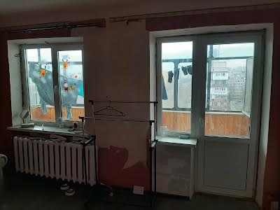 квартира по адресу Шолом-Алейхема ул., 19