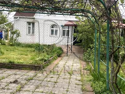 дом по адресу Лугова вулиця, 12