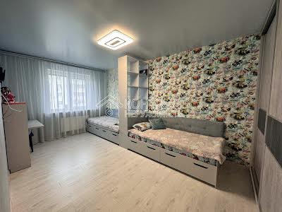 квартира за адресою Миру вул., 59