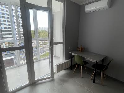 квартира по адресу Воскресенская ул., 2-В