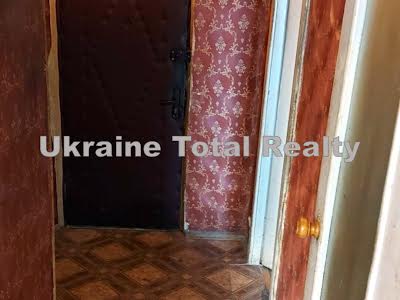 квартира по адресу Шолом-Алейхема ул., 24