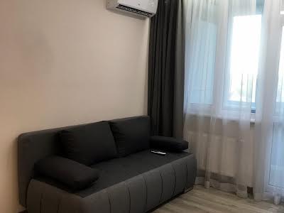 квартира по адресу Завальная ул., 10Г
