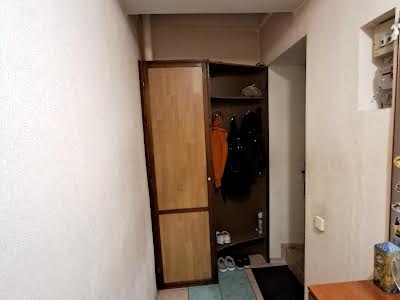 квартира по адресу Лаврская ул. (Январского восстания), 8