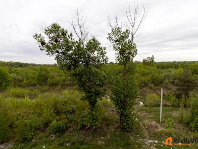 квартира за адресою Гетьманська вул., 54