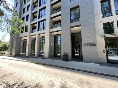 коммерческая по адресу Берестейский просп. (Победы), 42а