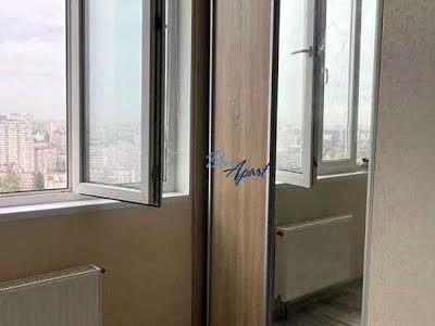 квартира по адресу Полевая ул., 73