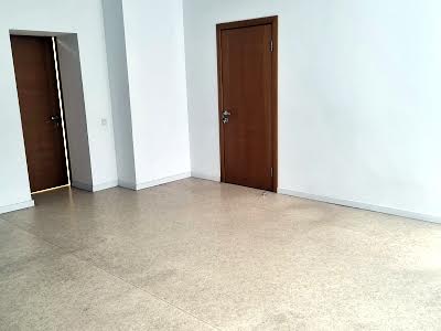 комерційна за адресою Михайла Брайчевського вул. (Металістів), 22