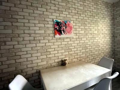 квартира по адресу Ирпень, Степанівська ул., 12