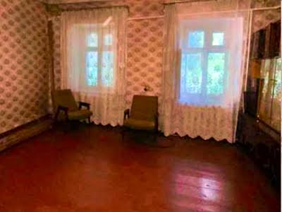 квартира по адресу Скидановская ул., 400