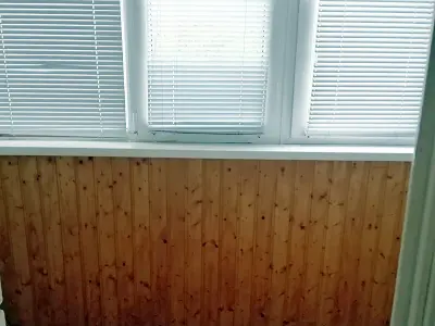 квартира за адресою Волинська вул., 10