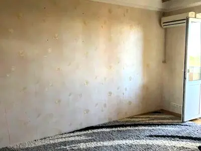 квартира по адресу Оболонский просп., 14-Ж