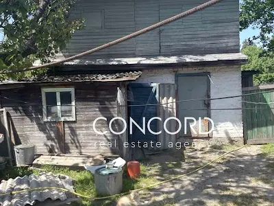 будинок за адресою Межигірська вул., 3