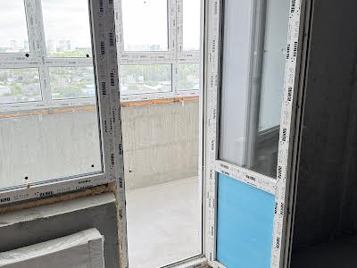 квартира за адресою Озерна вул., 27-А