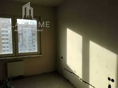квартира по адресу Бориса Гмыри ул., 20