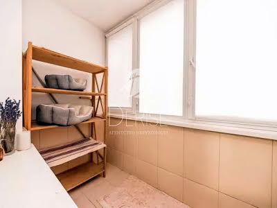 квартира за адресою Київ, Науки просп., 24к2