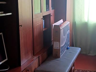 квартира за адресою Червоної Калини просп. (Володимира Маяковського), 22-А