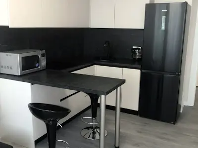 квартира за адресою Михайла Максимовича вул. (Онуфрія Трутенка), 32-А