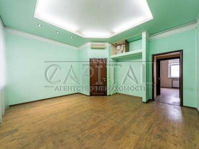 коммерческая по адресу Большая Житомирская ул., 17