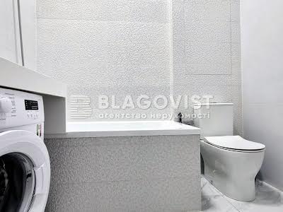 квартира по адресу Крещатик ул. (Kreschatic), 29