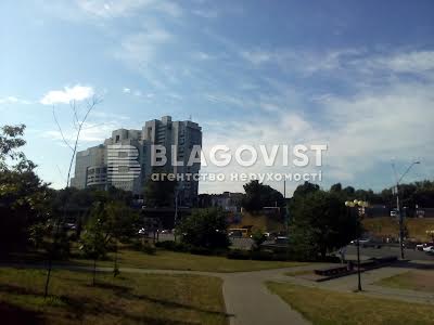 квартира по адресу Берестейский просп. (Победы), 55а