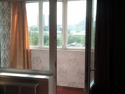 квартира за адресою Петра Вершигори вул., 7а